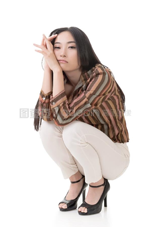 双碟秀直播 侦探的审讯